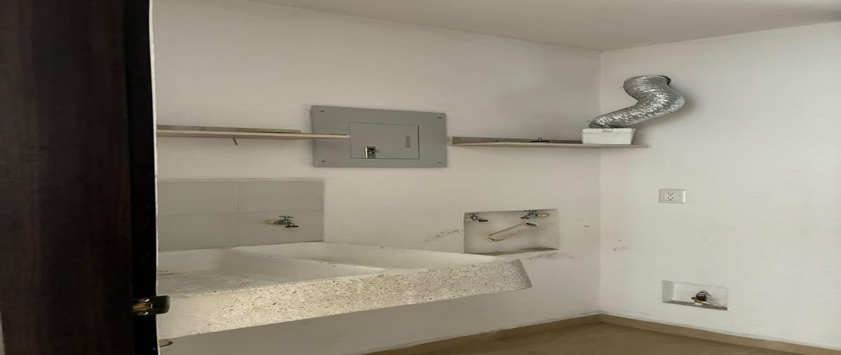 Foto de departamento en renta en circuito valle de la luna , zibatá, el marqués, querétaro, 0 No. 04