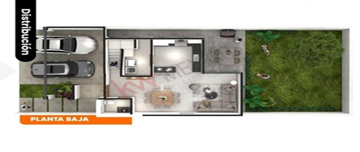 Foto de casa en venta en circuito valle de líbano 100, la paz, torreón, coahuila de zaragoza, 0 No. 04