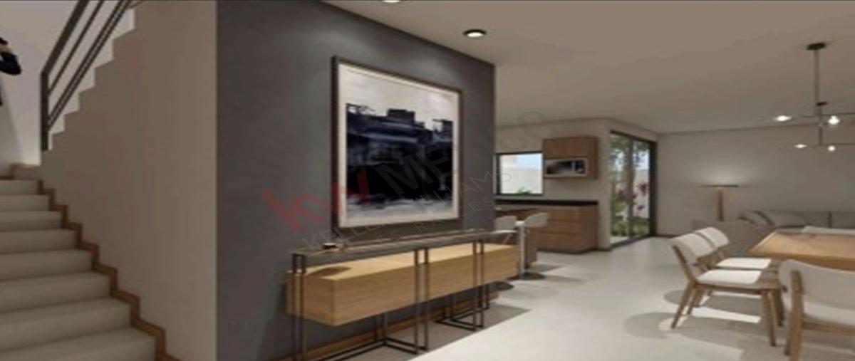 Foto de casa en venta en circuito valle de líbano 100, la paz, torreón, coahuila de zaragoza, 0 No. 05