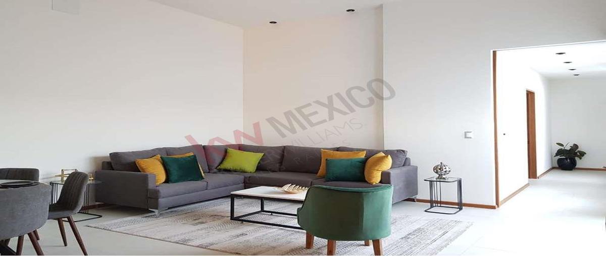 Foto de casa en venta en circuito valle de líbano 53, la paz, torreón, coahuila de zaragoza, 0 No. 04