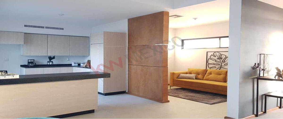 Foto de casa en venta en circuito valle de líbano 53, la paz, torreón, coahuila de zaragoza, 0 No. 05