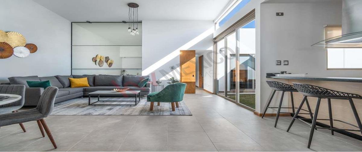 Foto de casa en venta en circuito valle de líbano , la paz, torreón, coahuila de zaragoza, 0 No. 04