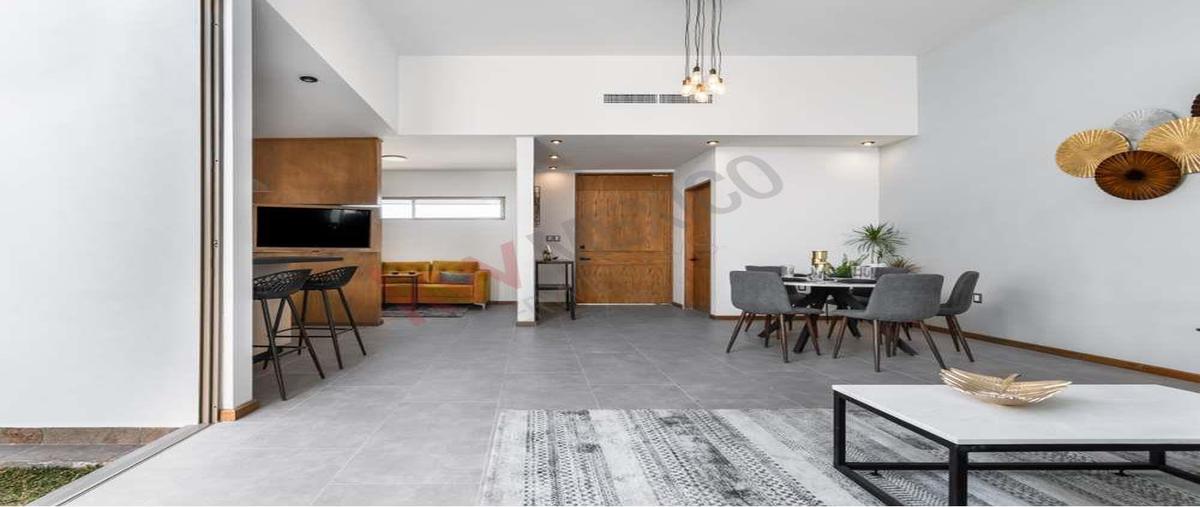 Foto de casa en venta en circuito valle de líbano , la paz, torreón, coahuila de zaragoza, 0 No. 05