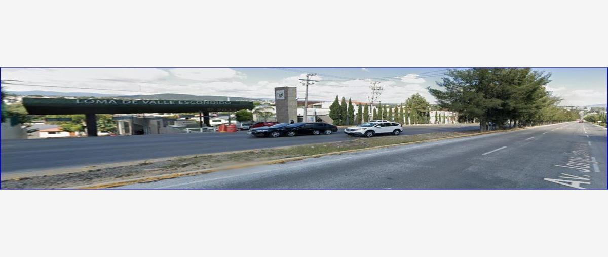 Foto de casa en venta en circuito valle de los angeles 00, lomas de valle escondido, atizapán de zaragoza, méxico, 0 No. 05