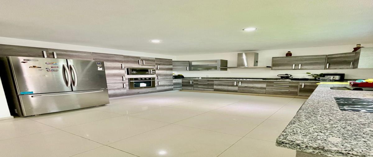 Foto de casa en condominio en venta en circuito valle de los angeles , lomas de valle escondido, atizapán de zaragoza, méxico, 29874939 No. 04