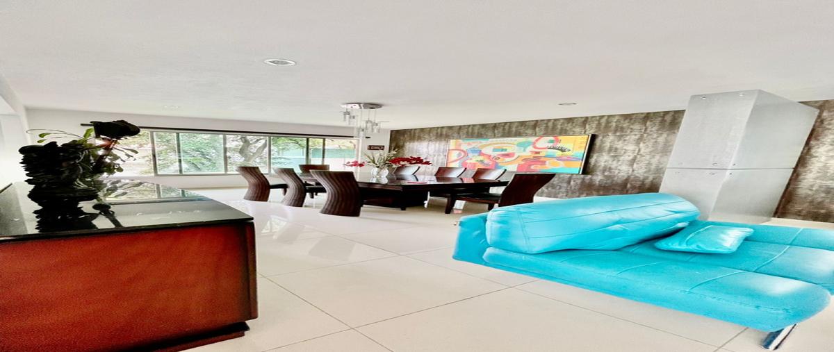 Foto de casa en condominio en venta en circuito valle de los angeles , lomas de valle escondido, atizapán de zaragoza, méxico, 29874939 No. 05