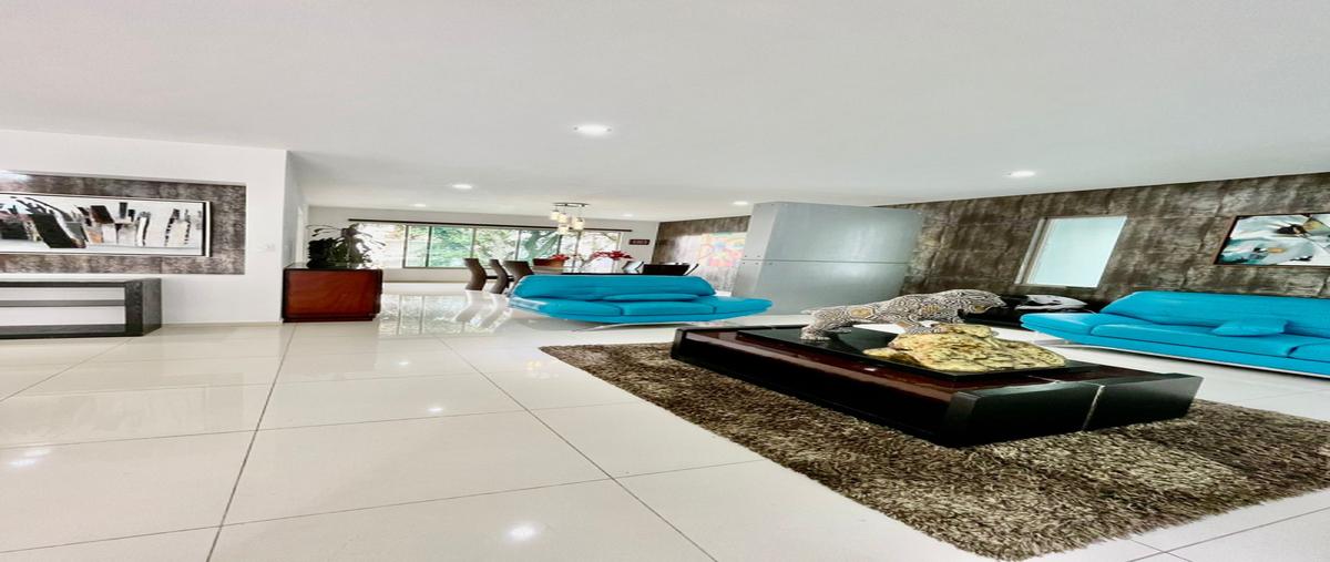 Foto de casa en condominio en venta en circuito valle de los angeles , lomas de valle escondido, atizapán de zaragoza, méxico, 29874939 No. 06