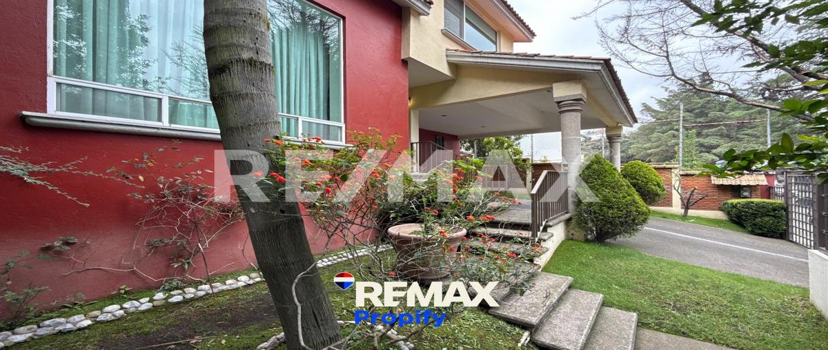 Foto de casa en condominio en circuito valle de los angeles , lomas de valle escondido, atizapán de zaragoza, méxico, 0 foto 01 Foto de casa en condominio en renta en circuito valle de los angeles , lomas de valle escondido, atizapán de zaragoza, méxico, 0 No. 01