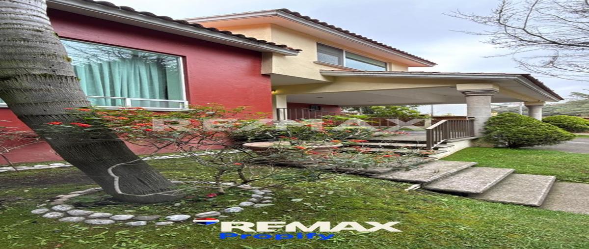 Foto de casa en condominio en circuito valle de los angeles , lomas de valle escondido, atizapán de zaragoza, méxico, 0 foto 02 Foto de casa en condominio en renta en circuito valle de los angeles , lomas de valle escondido, atizapán de zaragoza, méxico, 0 No. 02