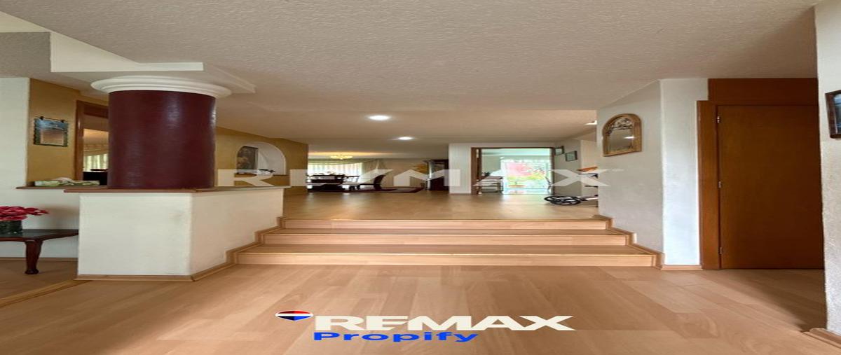 Foto de casa en condominio en circuito valle de los angeles , lomas de valle escondido, atizapán de zaragoza, méxico, 0 foto 04 Foto de casa en condominio en renta en circuito valle de los angeles , lomas de valle escondido, atizapán de zaragoza, méxico, 0 No. 04
