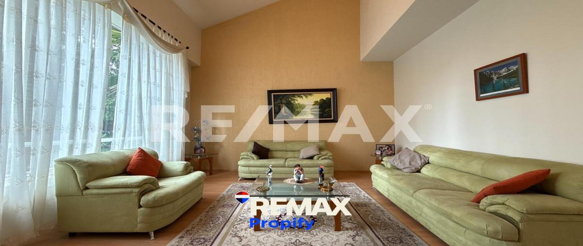 Foto de casa en condominio en circuito valle de los angeles , lomas de valle escondido, atizapán de zaragoza, méxico, 0 foto 05 Foto de casa en condominio en renta en circuito valle de los angeles , lomas de valle escondido, atizapán de zaragoza, méxico, 0 No. 05