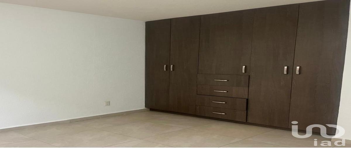 Foto de departamento en renta en circuito valle de luna 116, zibatá, el marqués, querétaro, 31731360 No. 04