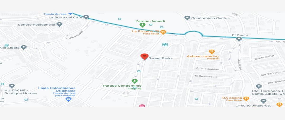 Foto de casa en circuito valle de luna , el marqués, querétaro, querétaro, 0 foto 02 Foto de casa en venta en circuito valle de luna , el marqués, querétaro, querétaro, 0 No. 02