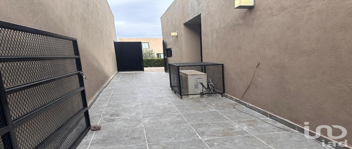 Foto de casa en renta en circuito valle de luna , zibatá, el marqués, querétaro, 0 No. 04