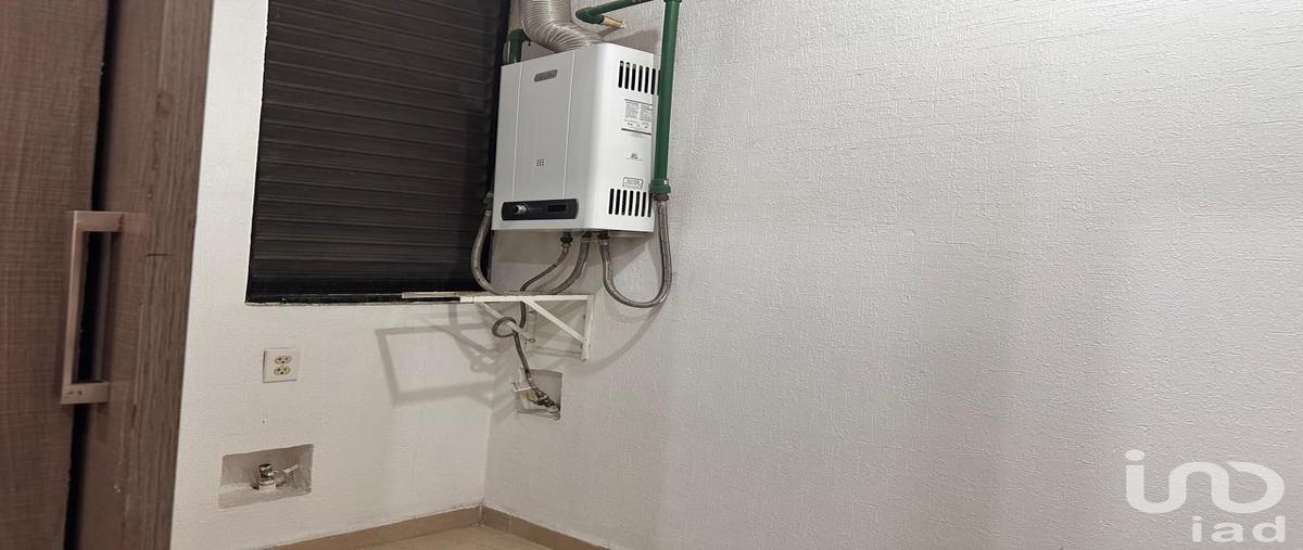 Foto de casa en renta en circuito valle de luna , zibatá, el marqués, querétaro, 0 No. 05