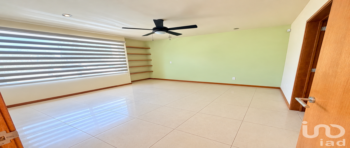 Foto de casa en venta en circuito valle de montes , condominio cactus, zibata, el marques, querétaro. calle p.76269 75, zibatá, el marqués, querétaro, 0 No. 04