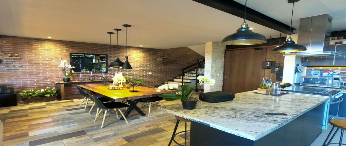 Foto de casa en venta en circuito valle de montes , zibatá, el marqués, querétaro, 29498615 No. 05
