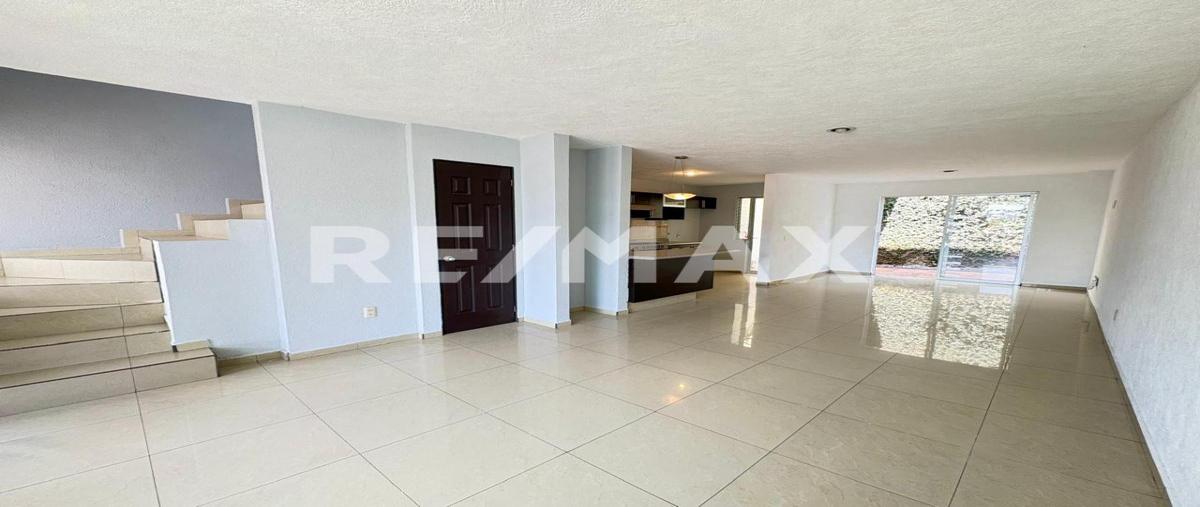 Foto de casa en condominio en circuito valle de san isidro , valle de san isidro, zapopan, jalisco, 0 foto 02 Foto de casa en condominio en renta en circuito valle de san isidro , valle de san isidro, zapopan, jalisco, 0 No. 02