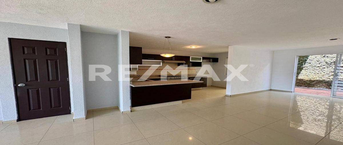 Foto de casa en condominio en circuito valle de san isidro , valle de san isidro, zapopan, jalisco, 0 foto 03 Foto de casa en condominio en renta en circuito valle de san isidro , valle de san isidro, zapopan, jalisco, 0 No. 03
