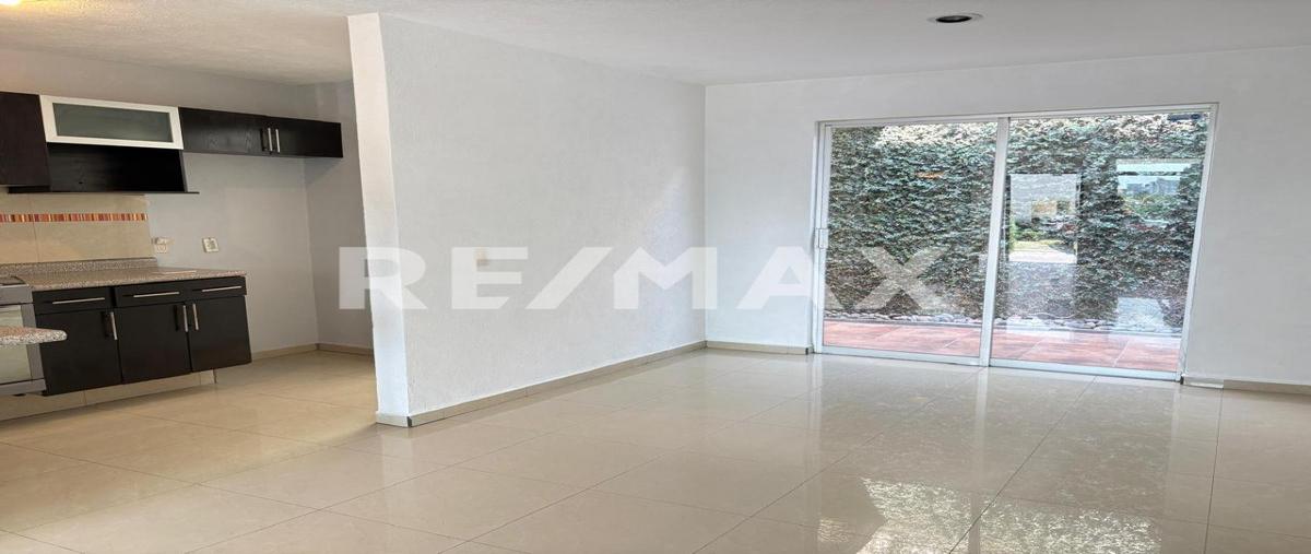 Foto de casa en condominio en circuito valle de san isidro , valle de san isidro, zapopan, jalisco, 0 foto 04 Foto de casa en condominio en renta en circuito valle de san isidro , valle de san isidro, zapopan, jalisco, 0 No. 04