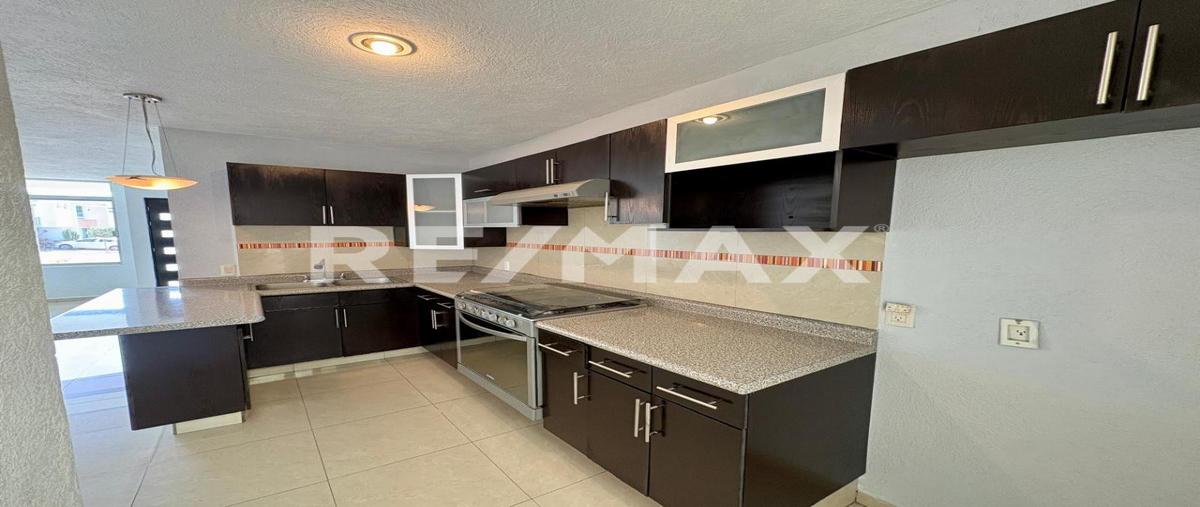 Foto de casa en condominio en circuito valle de san isidro , valle de san isidro, zapopan, jalisco, 0 foto 05 Foto de casa en condominio en renta en circuito valle de san isidro , valle de san isidro, zapopan, jalisco, 0 No. 05