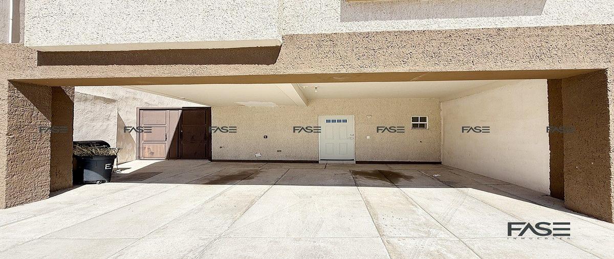 Foto de casa en renta en circuito valle de trent , caminos del valle, chihuahua, chihuahua, 0 No. 03
