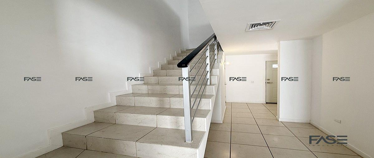 Foto de casa en renta en circuito valle de trent , caminos del valle, chihuahua, chihuahua, 0 No. 05