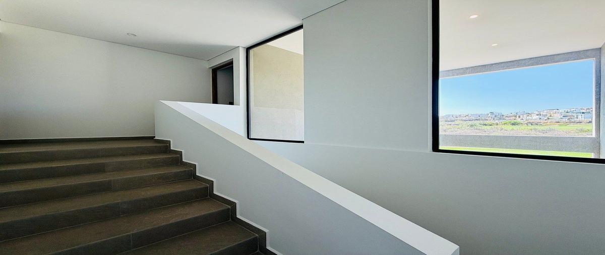 Foto de departamento en renta en circuito valle de uco , zibatá, el marqués, querétaro, 0 No. 07