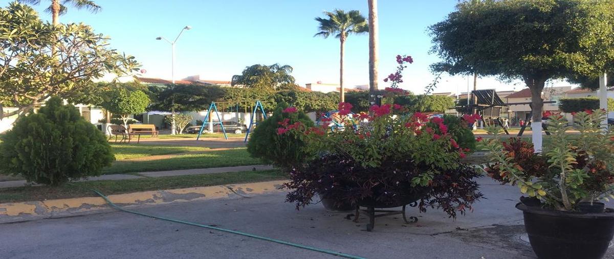 Foto de casa en renta en circuito valle del cáucaso 2761, valle alto, culiacán, sinaloa, 26884832 No. 03