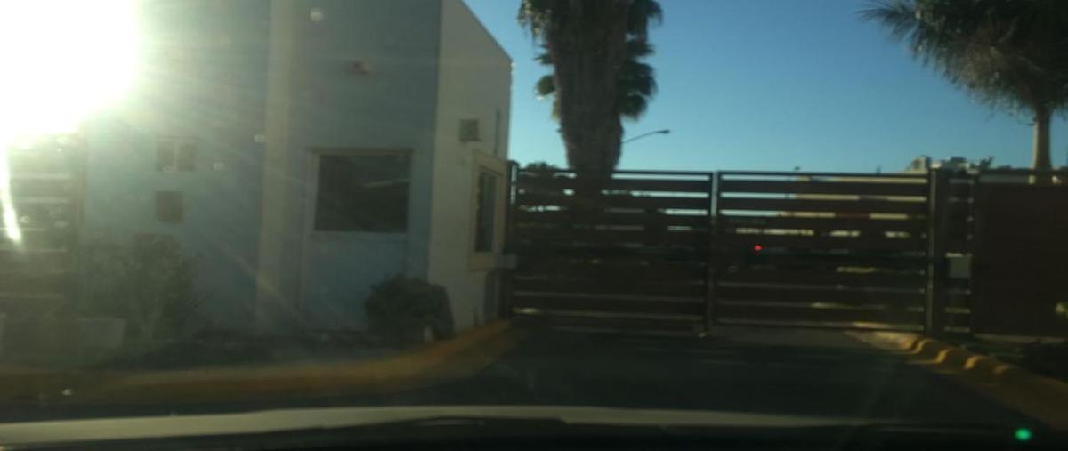 Foto de casa en renta en circuito valle del cáucaso 2761, valle alto, culiacán, sinaloa, 26884832 No. 04