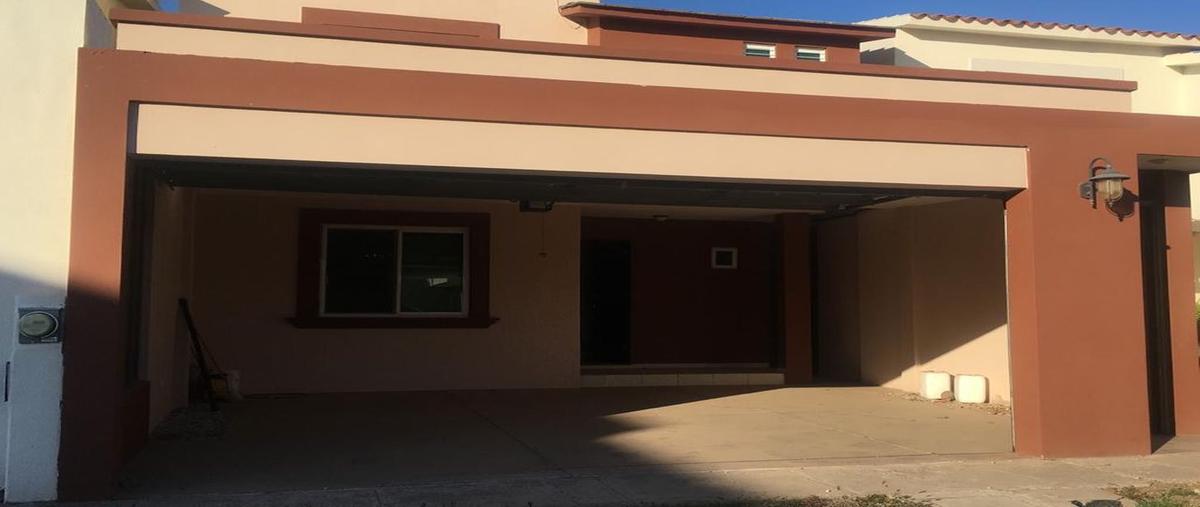 Foto de casa en renta en circuito valle del cáucaso 2761, valle alto, culiacán, sinaloa, 26884832 No. 05