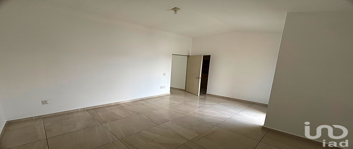 Foto de casa en venta en circuito valle del nilo 216, los hÃ©roes leÃ³n, leÃ³n, guanajuato, 30816648 No. 03
