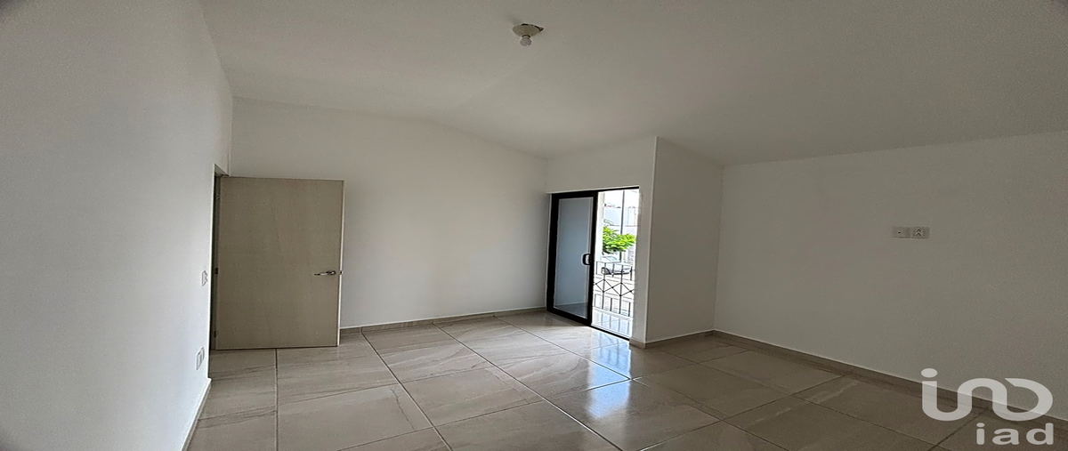 Foto de casa en venta en circuito valle del nilo 216, los hÃ©roes leÃ³n, leÃ³n, guanajuato, 30816648 No. 04