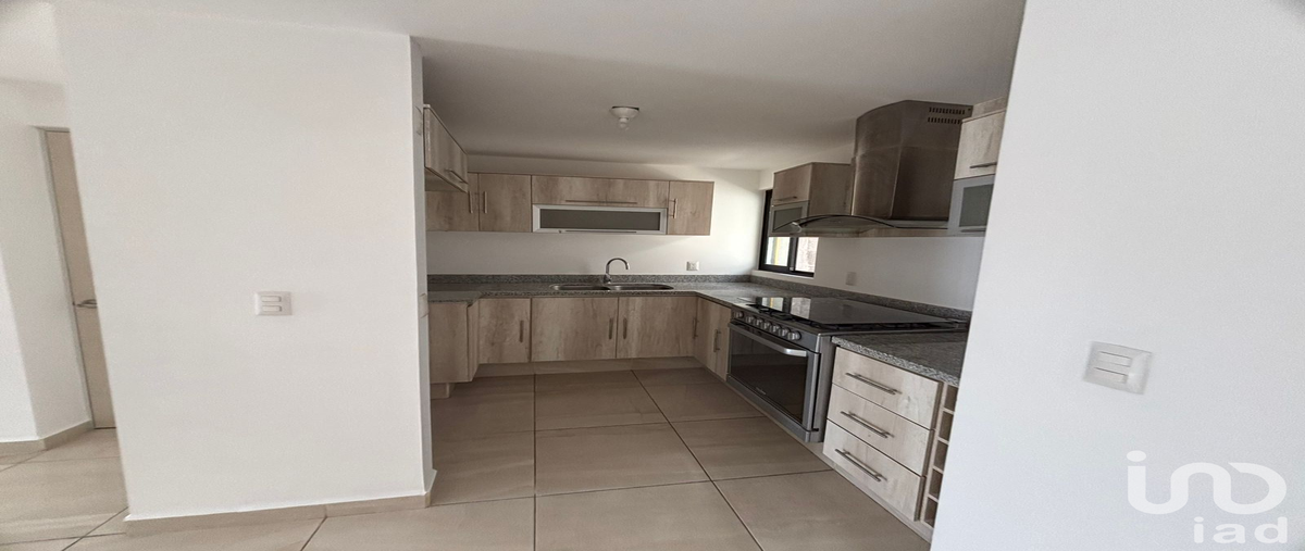 Foto de casa en venta en circuito valle del nilo 223, valle del roble, león, guanajuato, 0 No. 03