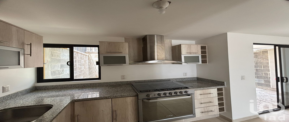 Foto de casa en venta en circuito valle del nilo 223, valle del roble, león, guanajuato, 0 No. 04