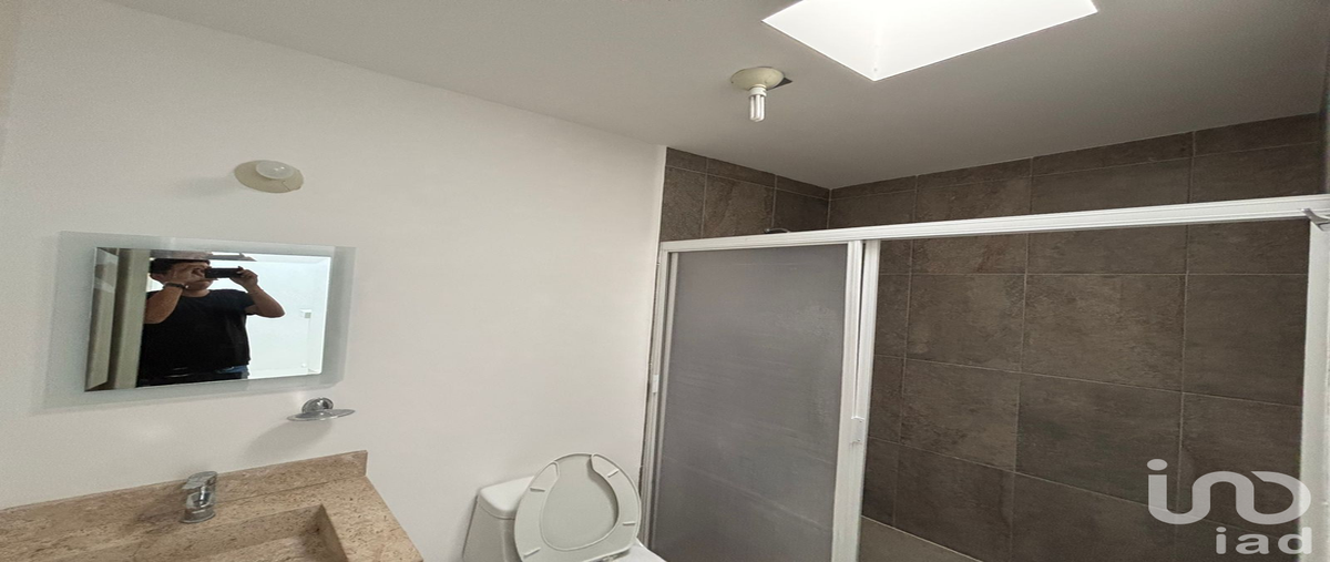 Foto de casa en venta en circuito valle del nilo 233, los héroes león, león, guanajuato, 30816648 No. 05