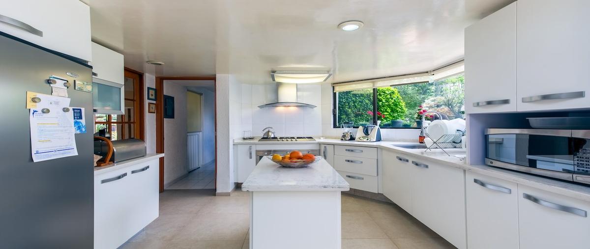 Foto de casa en venta en circuito valle del silencio , lomas de valle escondido, atizapán de zaragoza, méxico, 28202737 No. 04