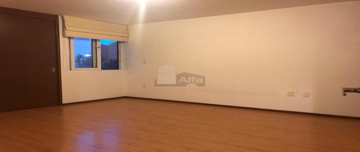 Foto de casa en renta en circuito valle del sol 5, puerta real, corregidora, querétaro, 0 No. 03
