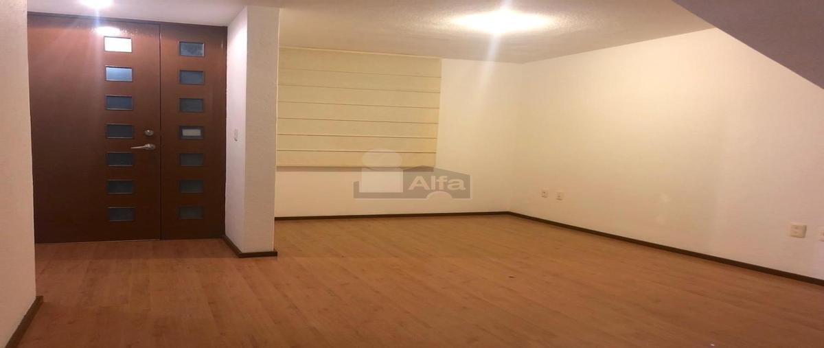 Foto de casa en renta en circuito valle del sol 5, puerta real, corregidora, querétaro, 0 No. 04