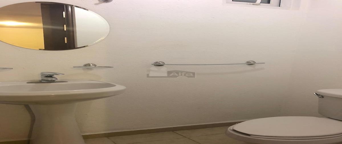 Foto de casa en renta en circuito valle del sol 5, puerta real, corregidora, querétaro, 0 No. 05