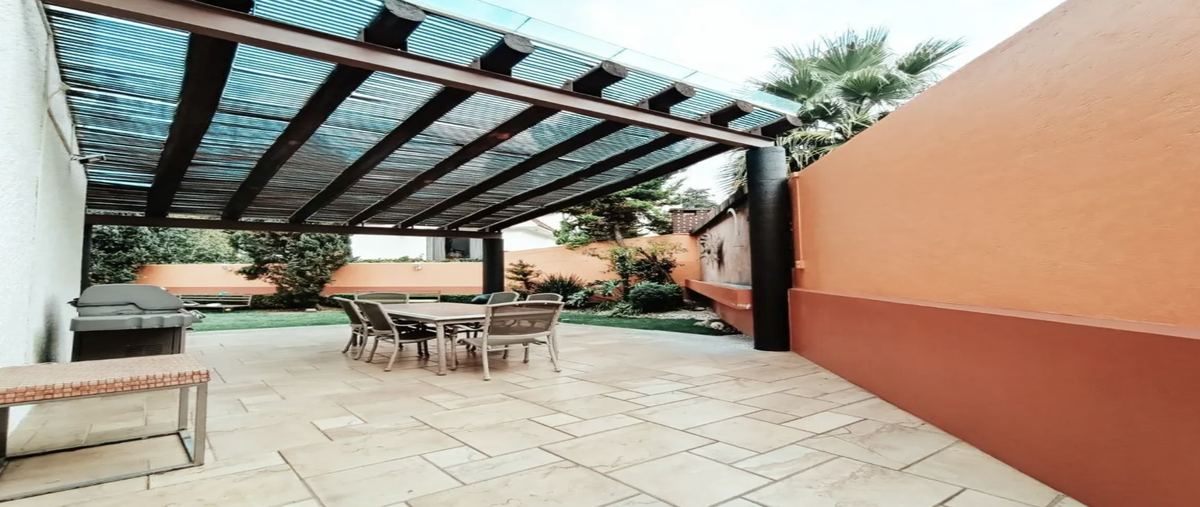 Foto de casa en venta en circuito valle escondido , lomas de valle escondido, atizapán de zaragoza, méxico, 28652394 No. 09