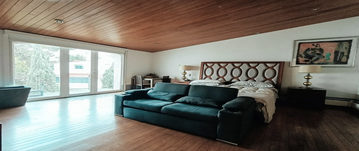 Foto de casa en venta en circuito valle escondido , lomas de valle escondido, atizapán de zaragoza, méxico, 28652394 No. 14