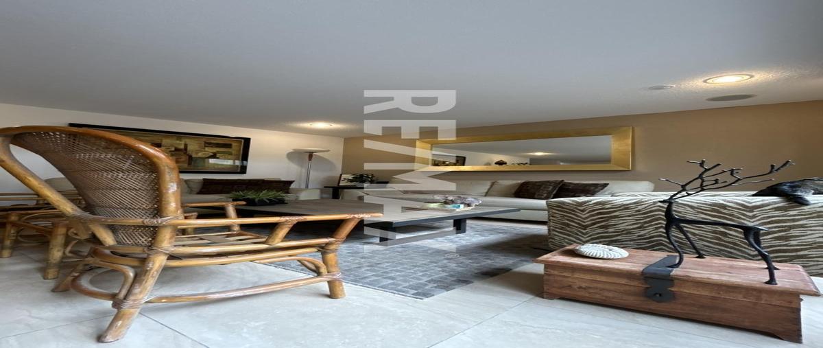 Foto de casa en condominio en venta en circuito valle la luna , zibatá, el marqués, querétaro, 0 No. 04