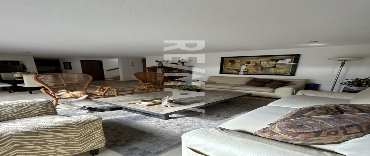 Foto de casa en condominio en venta en circuito valle la luna , zibatá, el marqués, querétaro, 0 No. 05