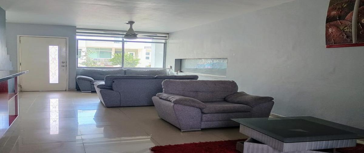 Foto de casa en venta en circuito valle san isidro 126, valle de san isidro, zapopan, jalisco, 0 No. 03