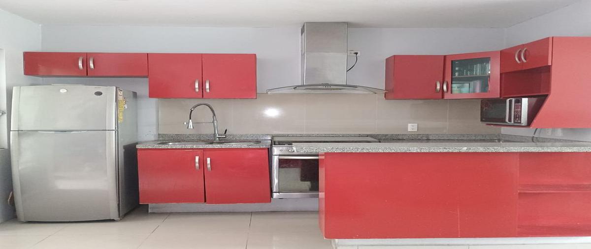 Foto de casa en venta en circuito valle san isidro 126, valle de san isidro, zapopan, jalisco, 0 No. 04