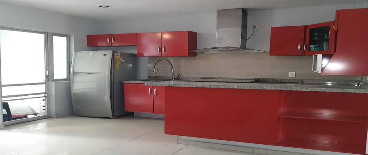 Foto de casa en venta en circuito valle san isidro 126, valle de san isidro, zapopan, jalisco, 0 No. 05