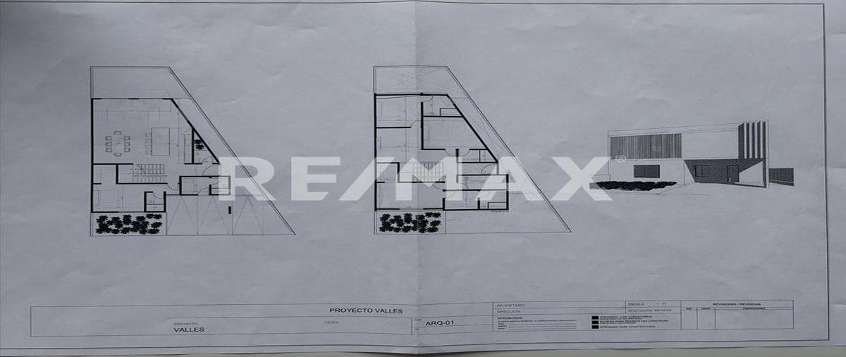 Foto de casa en condominio en venta en circuito valles , el campanario, querétaro, querétaro, 0 No. 03