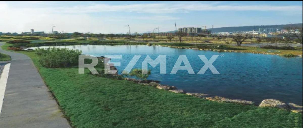 Foto de casa en condominio en venta en circuito valles , el campanario, querétaro, querétaro, 0 No. 05