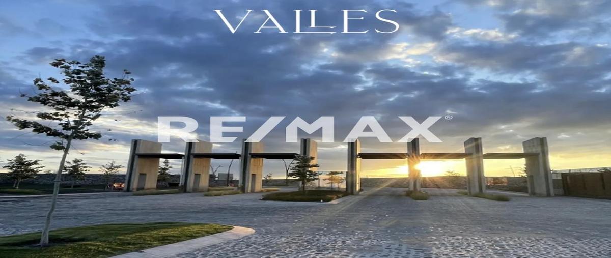Foto de casa en condominio en circuito valles , el campanario, querétaro, querétaro, 0 foto 01 Foto de casa en condominio en renta en circuito valles , el campanario, querétaro, querétaro, 0 No. 01